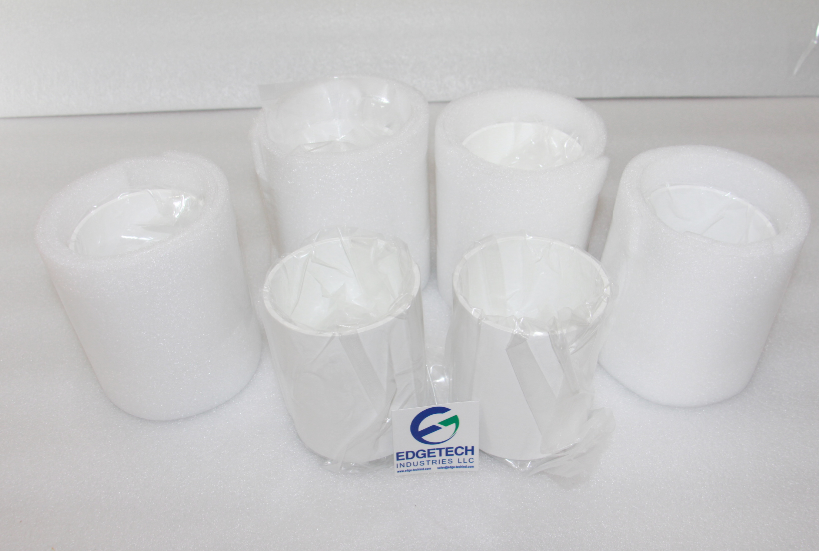 Why Boron Nitride Ceramic Performs Better Than Many Traditional Ceramics in Ther
